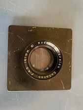 Kodak enlarging ektanon for sale  Anacortes