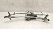 Hyundai ix35 wiper for sale  SKELMERSDALE