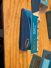 Rizla riempitrice di usato  Frosinone