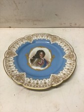 Antique french sevres d'occasion  Expédié en Belgium
