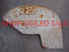 Mudguard suits massey for sale  UK