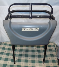 murray snowblower parts for sale murray snowblower parts for sale Cicero