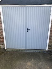 single garage for sale single garage for sale BEACONSFIELD