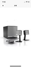 Bose companion système d'occasion  Montreuil