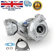 Turbocharger citroen fiat for sale  MILTON KEYNES