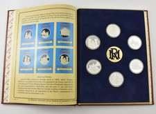 Disney pinocchio 50th for sale  Frederick