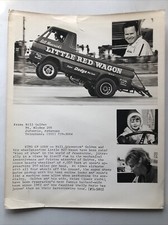 Bill maverick golden for sale  North Little Rock