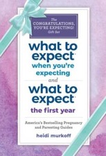 Congratulations expecting gift for sale  Montgomery