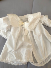 Alice vanderbear sweet for sale  Alamo