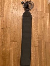 Bemer pad for gebraucht kaufen  Bonndorf im Schwarzwald