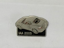 Pin lapel pin d'occasion Pin lapel pin d'occasion  Annœullin