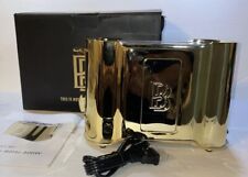 Ntwrk ben baller for sale  Millbrae