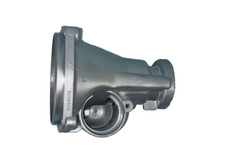 turbo 350 for sale  Allegany
