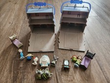 Disney animators collection for sale  San Antonio