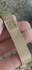Beautiful rolex solid for sale  Las Vegas