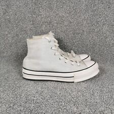 Converse star eva for sale  GRAVESEND