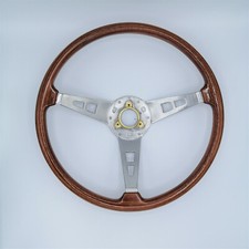 Hellebore classic wood usato  Catania