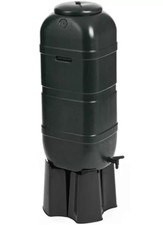 water butts for sale water butts for sale BRADFORD