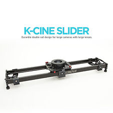 Konova slider cine usato  Spedire a Italy