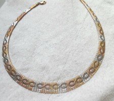 Italian sterling tri for sale  Hollywood