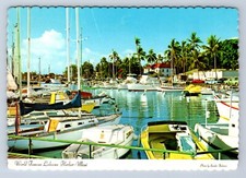 Vintage famous lahaina for sale  Independence
