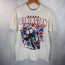Vintage donington 1997 for sale  LIVERPOOL