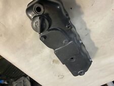 Yanmar 3jh2 valve for sale  Bristol