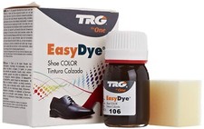 Trg easy dye d'occasion  France