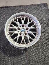Bmw e39 series for sale  Cerritos
