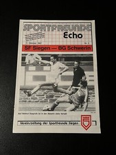 sportfreunde siegen gebraucht kaufen sportfreunde siegen gebraucht kaufen Magdeburg