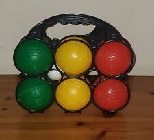 Indoor lawn bowling for sale  STOKE-ON-TRENT