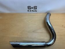 Vance hines shortshots for sale  GUILDFORD