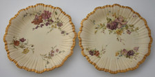 Two antique royal for sale  BARNSTAPLE