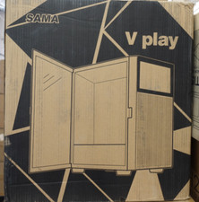 tower display case for sale tower display case for sale Chatsworth
