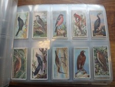 Album sets cigarette for sale  GRANTHAM