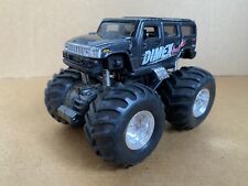 Maisto ford hummer for sale  CHELTENHAM