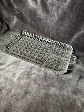 Vintage depression glass for sale  Spring Valley