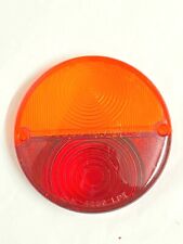 Plastica fanale faro usato  Comiso