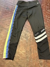 Nwt justice girl for sale  Gadsden