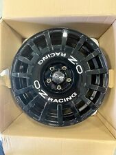 Rally racing alloy for sale  WREXHAM