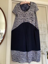 Chesca new blue for sale  CAMBRIDGE