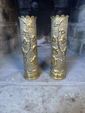 Ww1 pair french for sale  Saint Petersburg