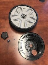 Oem rear wheel for sale  Aurora