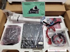 Motorola spectra radio for sale  Bedford Hills