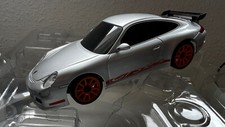rc porsche 911 gebraucht kaufen rc porsche 911 gebraucht kaufen Nürtingen