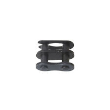 Attache t8f noir d'occasion  Salernes