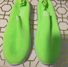 Leichte schuhe zum gebraucht kaufen  Herne