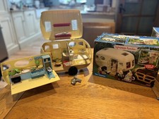 toy caravan for sale toy caravan for sale SHEFFIELD