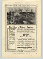 1918 paper dupont for sale  North Royalton