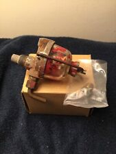 Gas fuel bowl for sale  Springfield